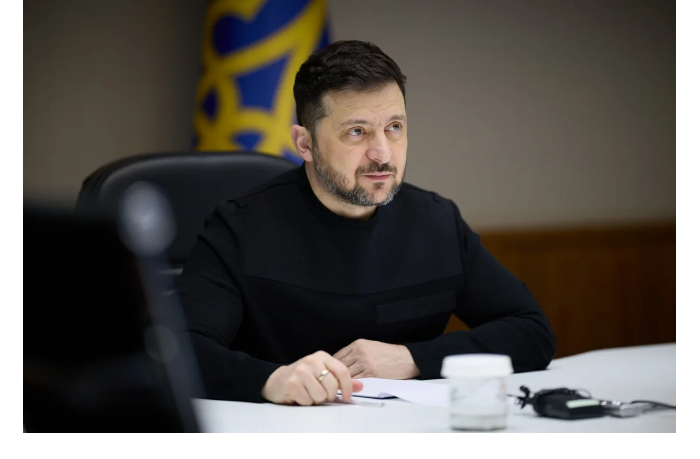 zelenskiy-ukraina-otvetit-za-udar-po-kramatorsku