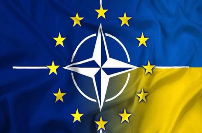 vopros-o-chlenstve-v-nato-isklyuchaetsya-iz-konstitutsii-ukrainy