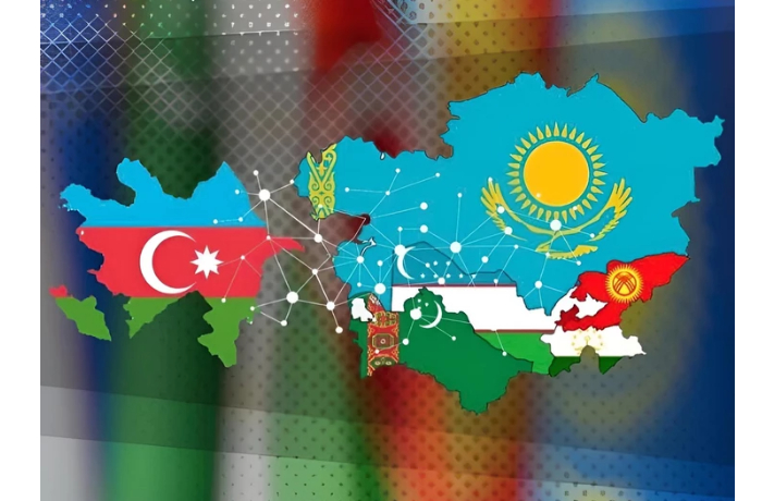 azerbaydzhan-i-strany-tsentralnoy-azii-predstavyat-nasledie-velikikh-mysliteley-v-oon