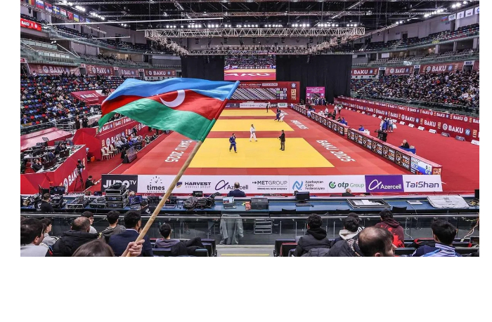 yeshche-chetyre-azerbaydzhanskikh-dzyudoista-nachnut-borbu-na-chm-v-baku