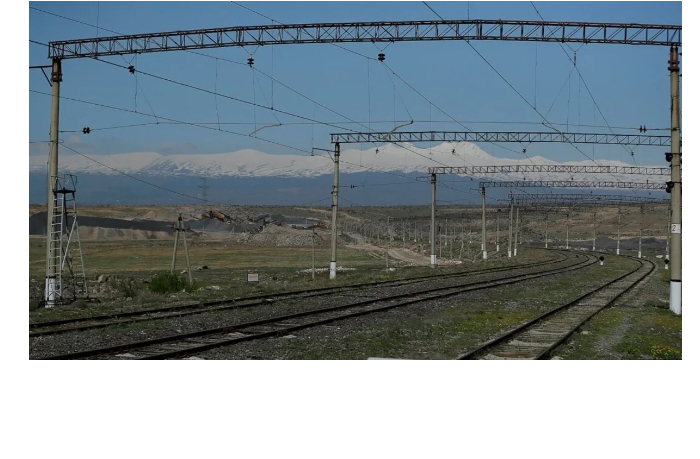 v-armenii-ne-sostoyalis-tendery-na-vosstanovlenie-zhd-k-granitsam-azerbaydzhana-i-turtsii