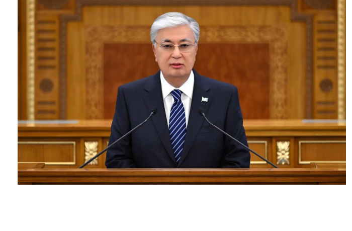 tokaev-tsa-i-azerbaydzhan-tsentry-geopoliticheskogo-vzaimodeystviya-v-yevrazii