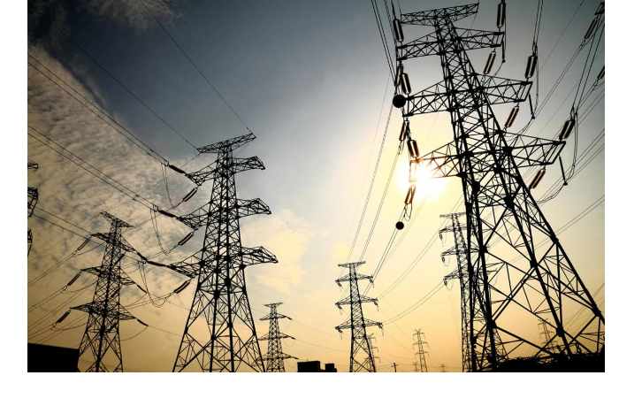 v-baku-i-absherone-vremenno-ogranichat-podachu-elektroenergii