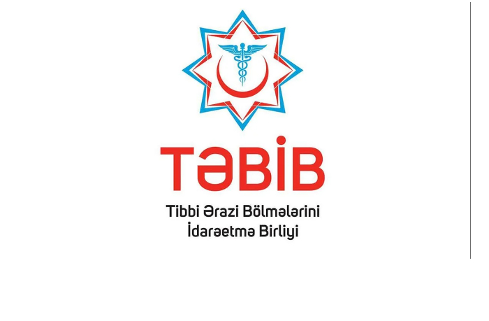 tebib-v-informatsionnykh-sistemakh-meduchrezhdeniy-voznikli-pereboi