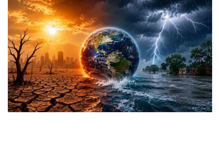 el-nino-nabiraet-silu-v-dekabre-fenomen-mozhet-dostich-rekordnogo-urovnya