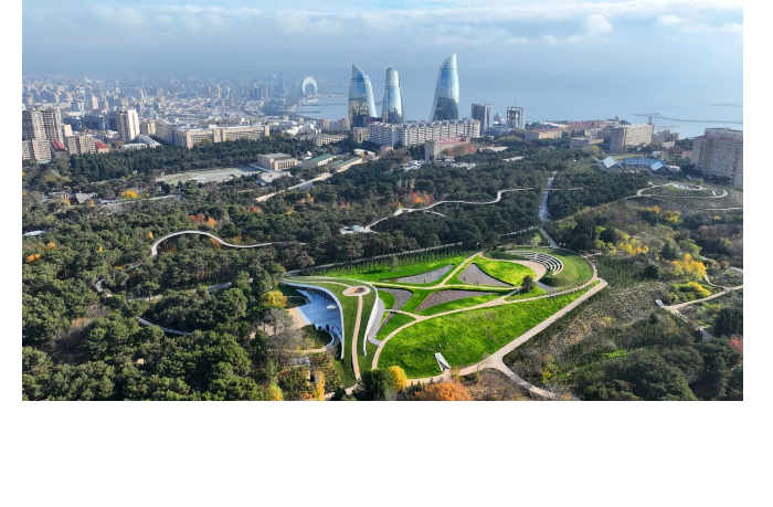 v-baku-prodolzhaet-rabotu-iv-mezhdunarodnaya-konferentsiya-po-probleme-propavshikh-bez-vesti-lits
