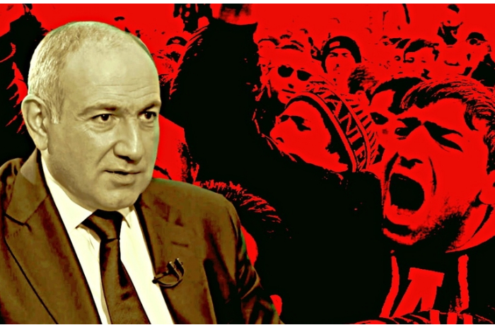 pashinyan-ne-proch-sotrudnichat-s-oppozitsiey
