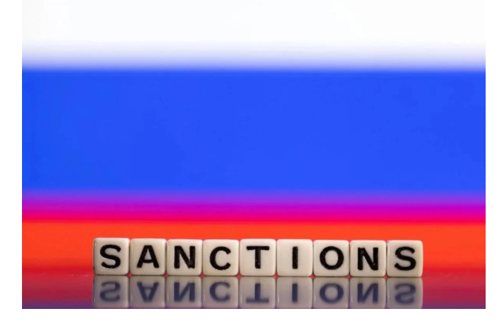 yevrosoyuz-prodlil-individualnye-antirossiyskie-sanktsii