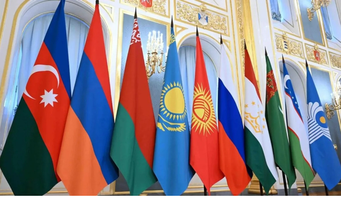 sleduyushchiy-sammit-sng-proydet-v-bukhare-v-2027-godu