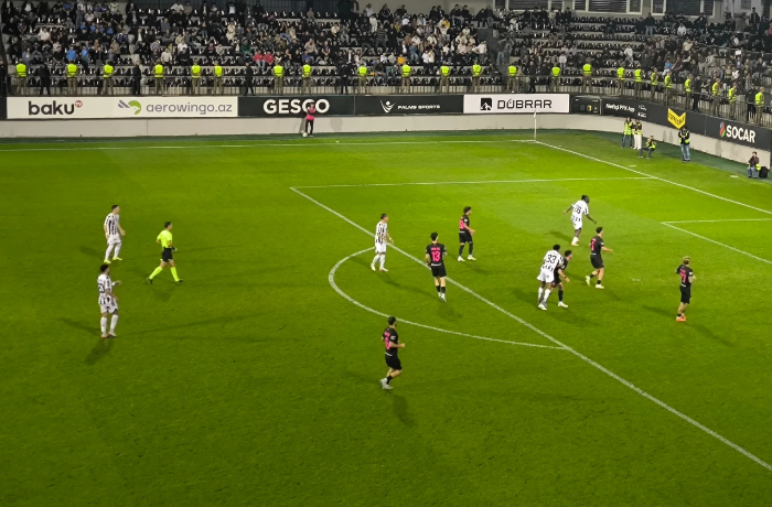 neftchi-sokhranil-liderstvo