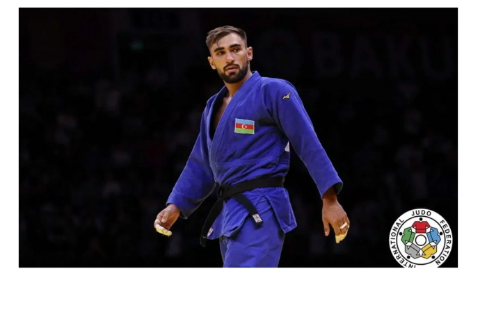 olimpiyskiy-chempion-zelim-kotsoev-vstupaet-v-borbu-na-chm-v-baku