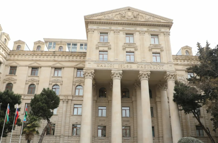 mid-azerbaydzhana-pozdravil-ugandu-s-natsionalnym-dnem