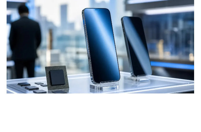 apple-sokrashchaet-zakazy-na-iphone-18-pro-iz-za-nizkogo-sprosa