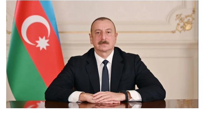 v-gorode-turkmenbashi-prokhodit-vstrecha-ilkhama-alieva-s-masudom-pezeshkianom