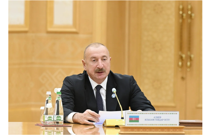 ilkham-aliev-otnosheniya-azerbaydzhana-i-turkmenistana-nosyat-kharakter-strategicheskogo-partnerstva