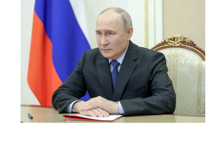 putin-rossiya-razrabotaet-programmu-izucheniya-kaspiyskogo-morya-do-2030-goda