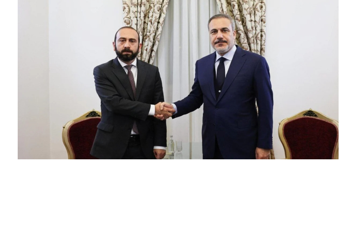 mirzoyan-i-fidan-obsudili-voprosy-armyano-turetskogo-sotrudnichestva