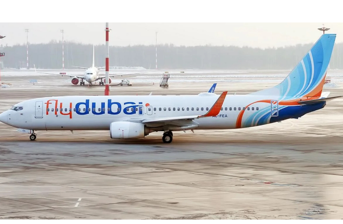 v-oae-zayavili-o-svyazyakh-zaderzhannogo-pilota-flydubai-s-organizatsiey-bratya-musulmane