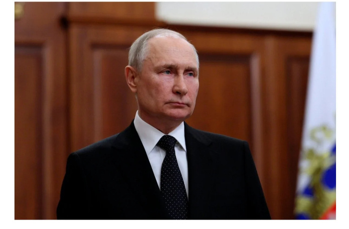 putin-priglasil-liderov-stran-sng-na-neformalnyy-sammit-v-peterburge