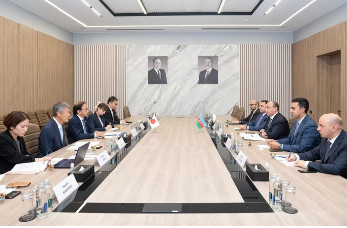 azerbaydzhan-obsudil-s-yaponiey-uchastie-v-khirosimskom-protsesse-po-ii