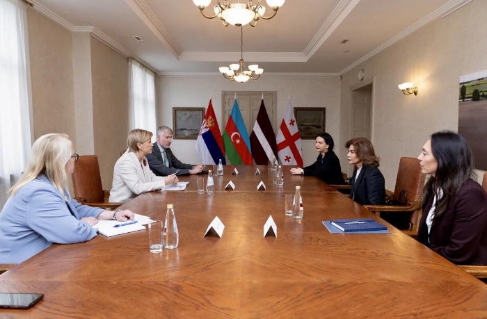azerbaydzhan-i-latviya-obsudili-novye-vozmozhnosti-sotrudnichestva