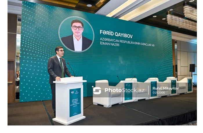 farid-gaibov-nazval-glavnye-zadachi-v-vospitanii-azerbaydzhanskoy-molodei