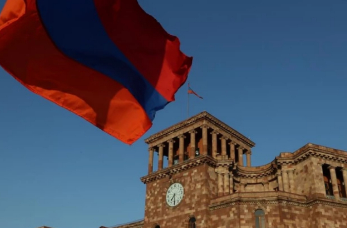 chego-boitsya-armeniya