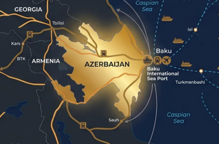 novyy-balans-v-tsentralnoy-azii-ot-osi-rossiya-kitay-k-strategicheskoy-diversifikatsii