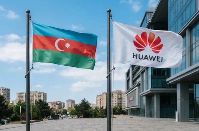 azerbaydzhanskaya-assotsiatsiya-kiberbezopasnosti-i-huawei-razrabotayut-rekomendatsii-po-bezopasnosti-ii