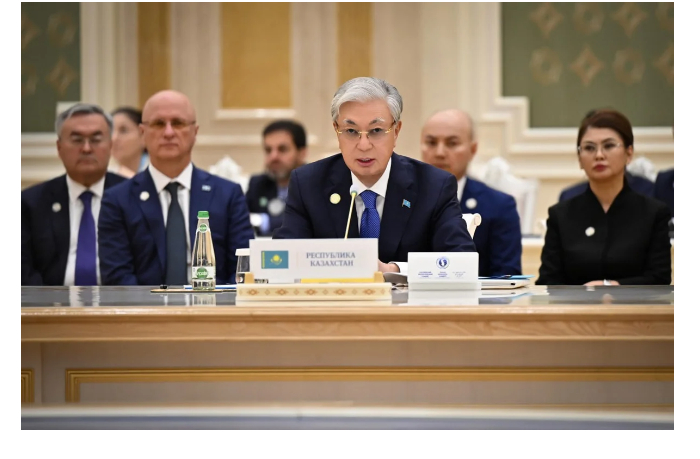 tokaev-kazakhstan-podderzhivaet-initsiativu-azerbaydzhana-po-probleme-kaspiya