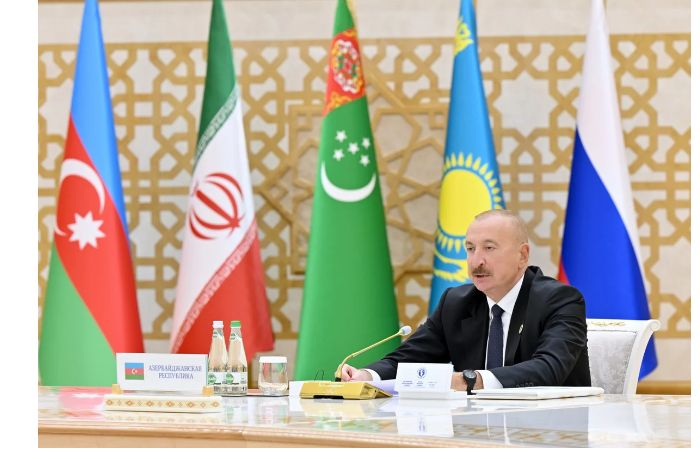 ilkham-aliev-vazhno-sokhranyat-kaspiy-prostranstvom-mira-i-konstruktivnogo-partnerstva