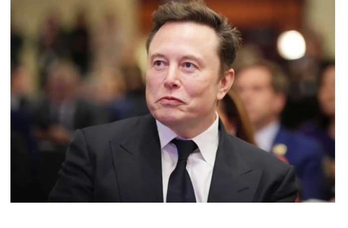 ilon-mask-dopustil-chto-stoimost-spacex-prevysit-obem-mirovoy-ekonomiki