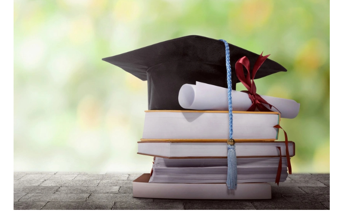 mm-isklyuchil-dopolnitelnoe-obrazovanie-iz-gosoplaty-dlya-lits-s-osobymi-potrebnostyami