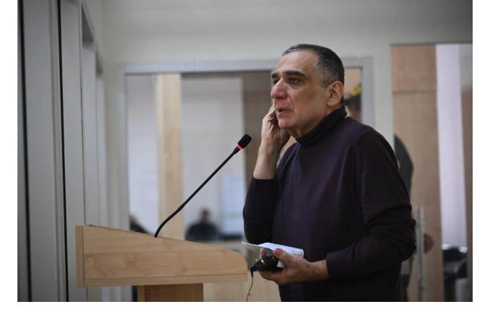v-baku-prodolzhaetsya-sud-nad-rubenom-vardanyanom