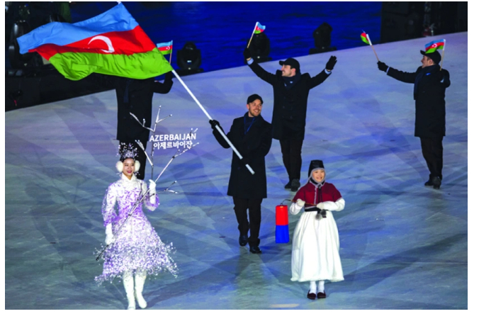 vladimir-litvintsev-startuet-v-korotkoy-programme-na-olimpiade-v-italii