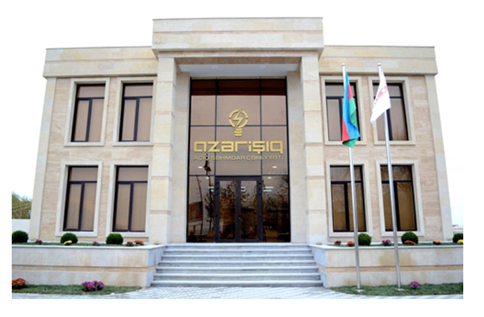 oao-azerishyg-provodit-tender-na-154-mln-manatov-dlya-rabot-v-agderinskom-rayone