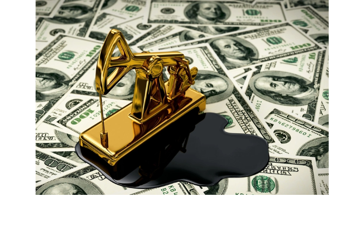 mirovye-tseny-na-neft-neznachitelno-snizilis