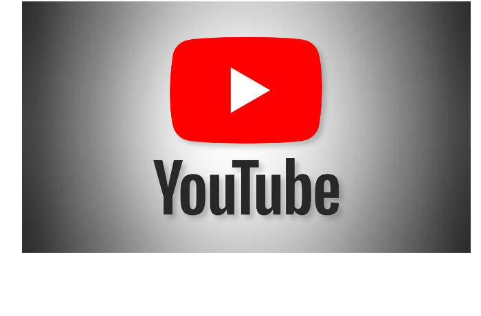 smi-v-rossii-polnostyu-zablokirovali-youtube