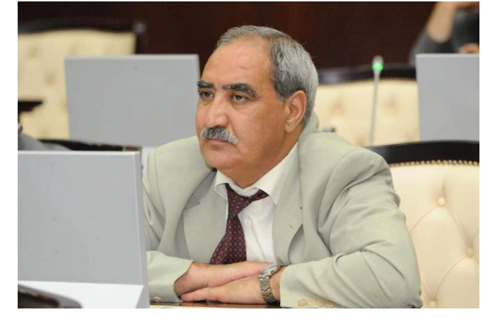 stalo-izvestno-gde-proydut-tseremonii-proshchaniya-i-pokhoron-fazaila-agamaly