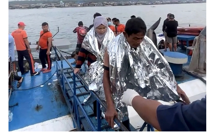 chislo-zhertv-krusheniya-paroma-na-filippinakh-prevysilo-50-chelovek