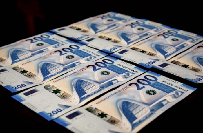 raskhody-gfsz-uvelichilis-na-9