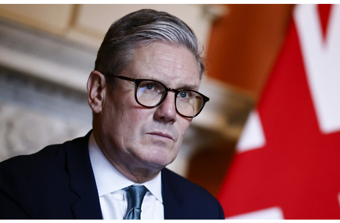 kira-starmera-obvinili-v-litsemerii