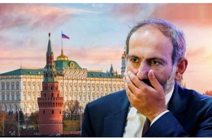 uderzhit-li-rossiya-armeniyu-pod-svoim-krylom