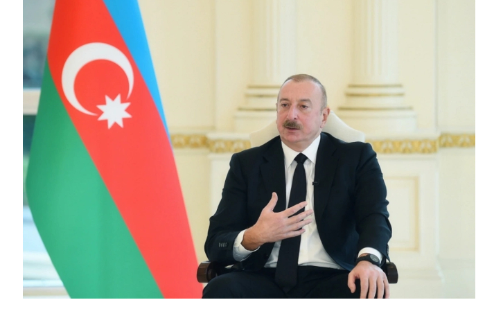 prezident-azerbaydzhan-yedinstvennaya-strana-v-nashem-bolee-shirokom-regione-ne-zavisyashchaya-ot-importa-energoresursov