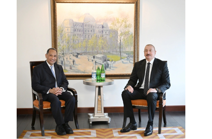 torgovaya-palata-ssha-azerbaydzhanskaya-ekonomika-krayne-privlekatelna-dlya-amerikanskikh-kompaniy