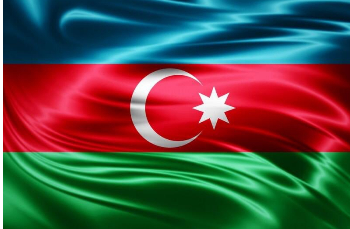 azerbaydzhan-vosstanovil-spravedlivost