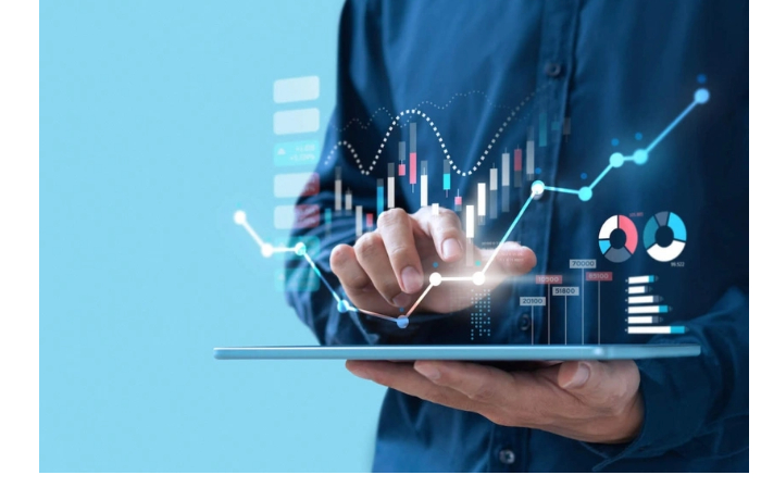 v-azerbaydzhane-opredelyayut-novye-osnovaniya-dlya-izyatiya-investitsiy-gosudarstvom