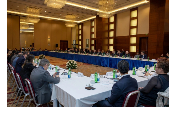 baku-i-vashignton-obsudili-razvitie-energeticheskogo-sotrudnichestva