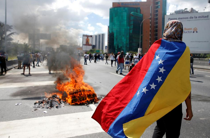 protesty-rasteryannost-i-trevoga-venesuela-posle-maduro