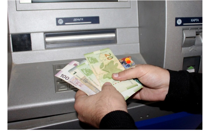 posle-indeksatsii-srednyaya-pensiya-v-azerbaydzhane-dostignet-593-manatov